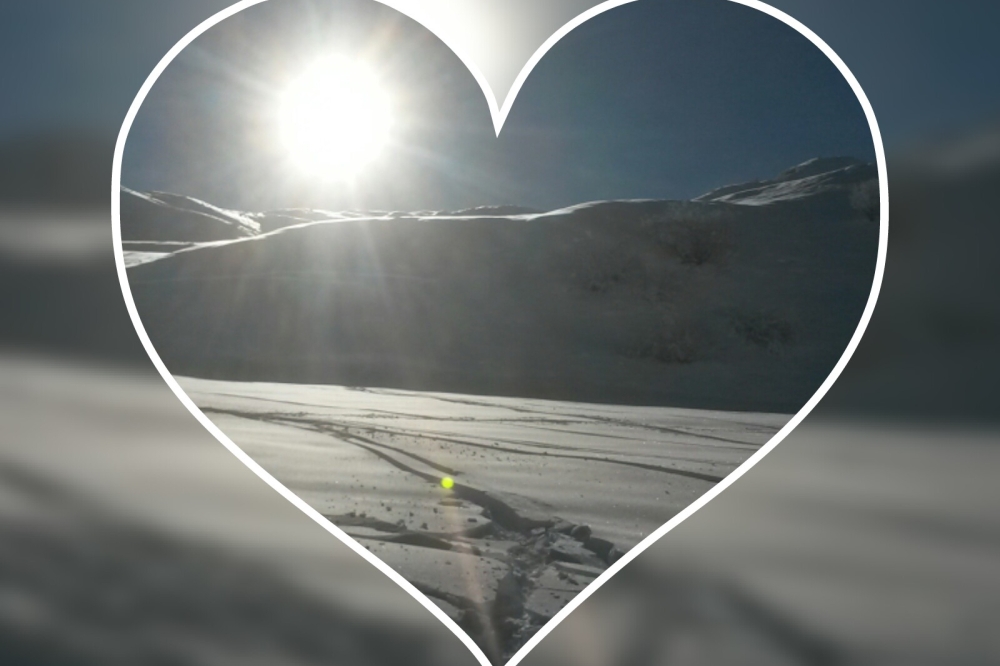 La saison 2026 démarre le 4 janvier aux Saisies