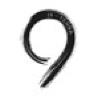 partenaire 2 - SKICOOL St Jorioz Sevrier