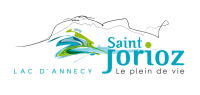 partenaire 6 - SKICOOL St Jorioz Sevrier