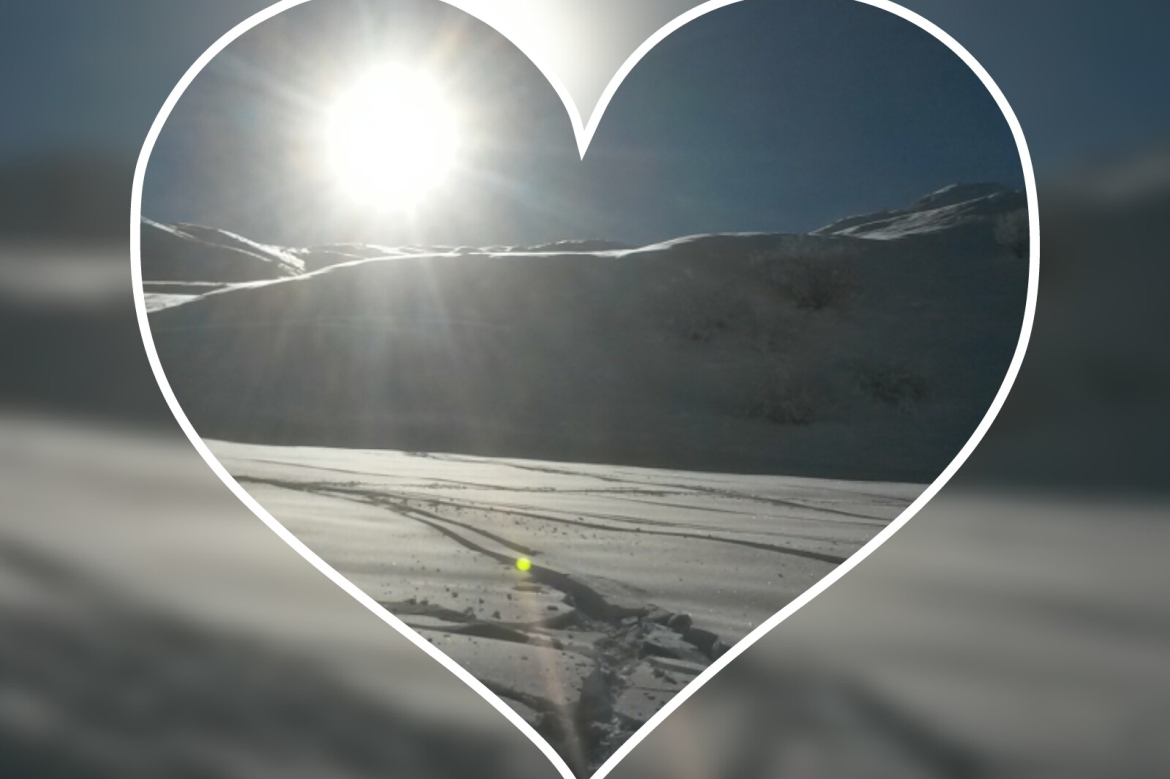 La saison 2026 démarre le 4 janvier aux Saisies